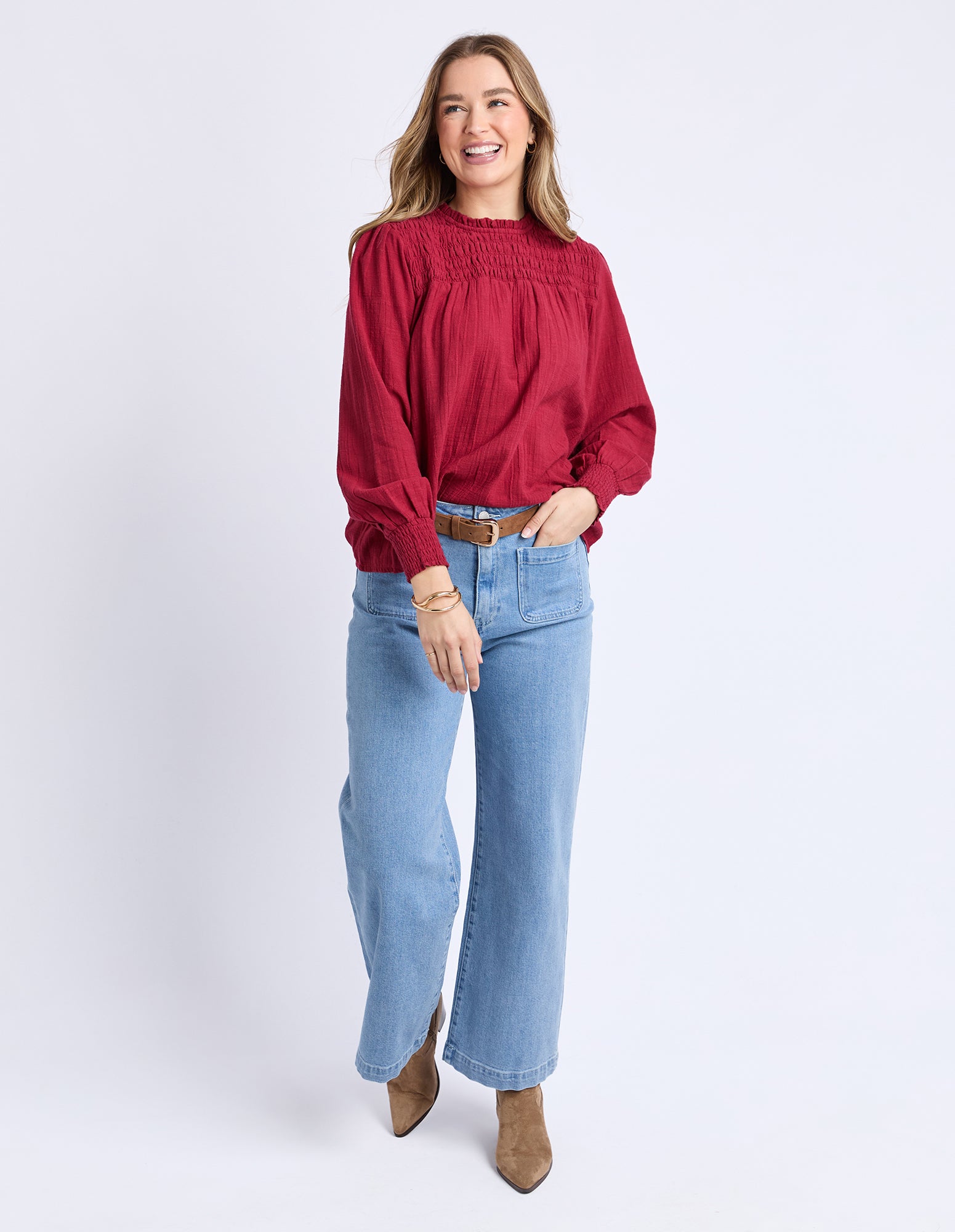 5574008.RHUB_2_1776055303000
