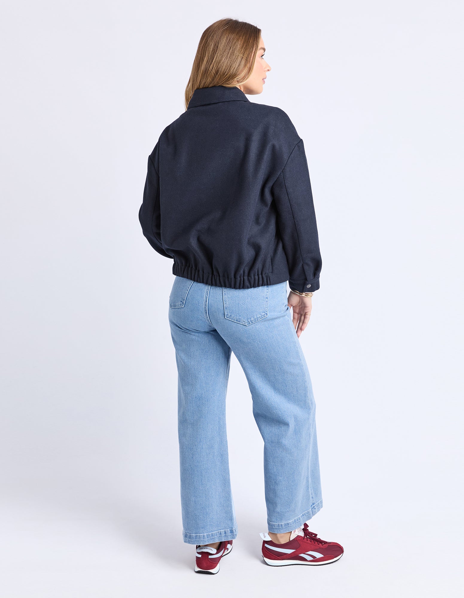 5574014.NAVY_3_1776055264000