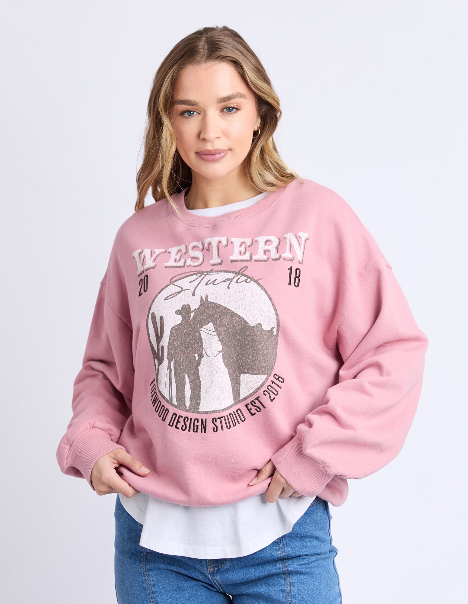 5574030.BLUS_1_1776055194000