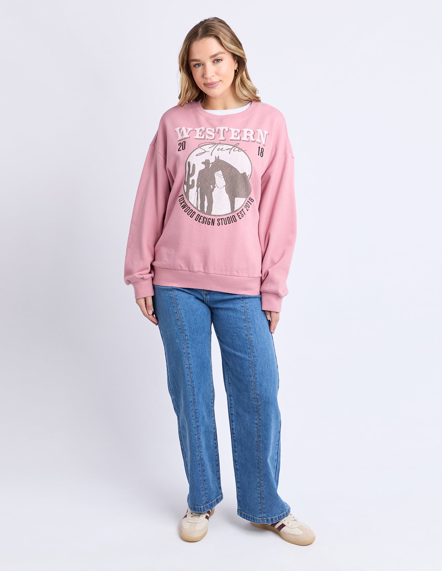 5574030.BLUS_2_1776055194000