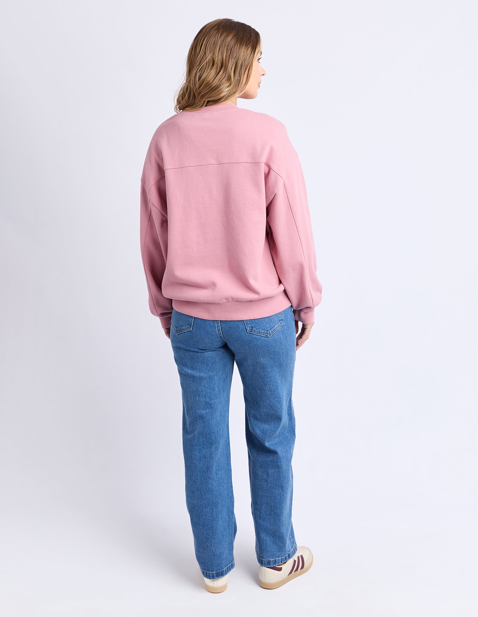 5574030.BLUS_3_1776055195000