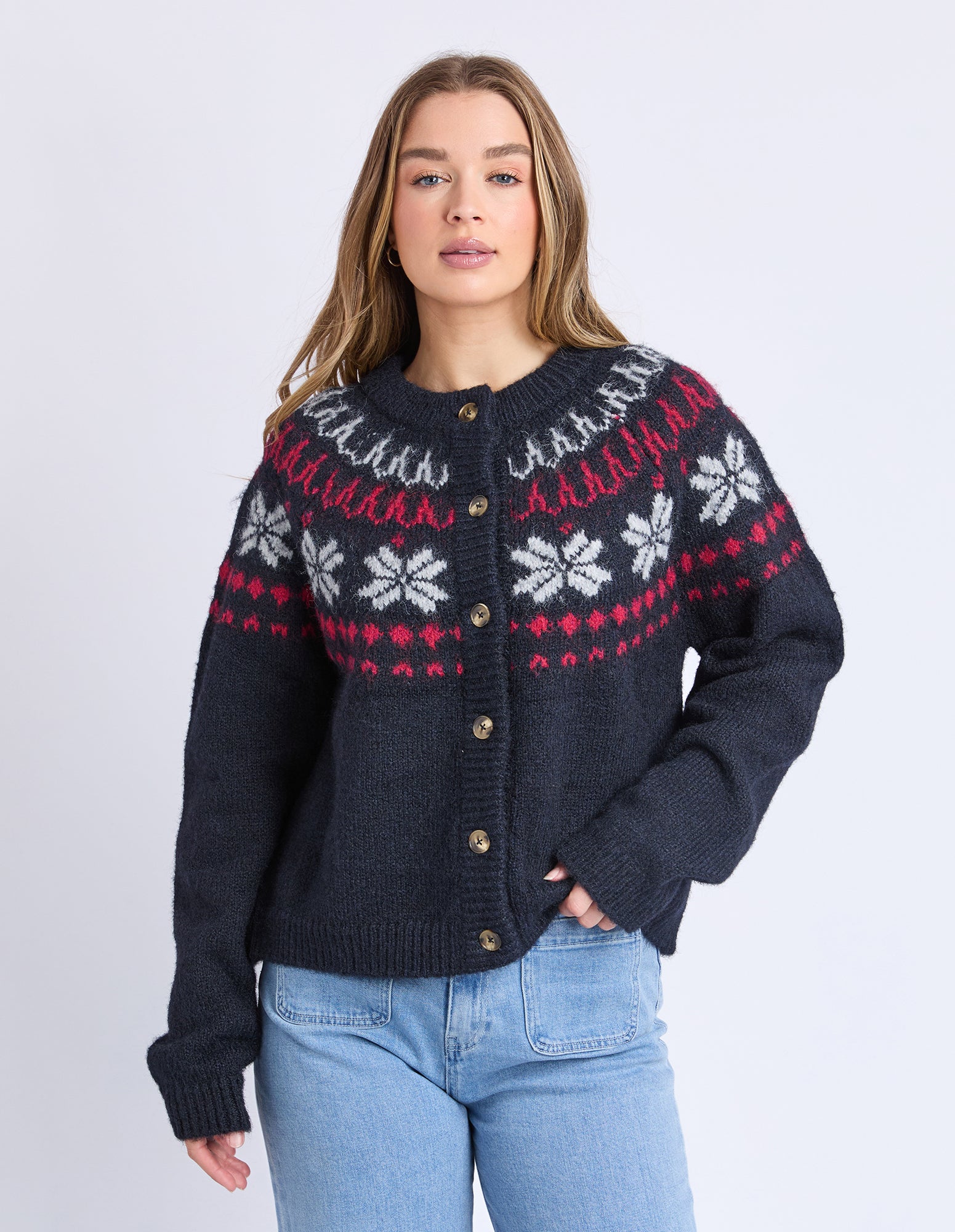 5574038.NAVY_1_1776055298000
