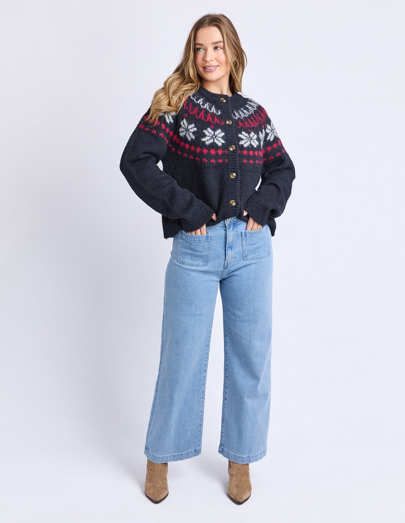 5574038.NAVY_2_1776055299000