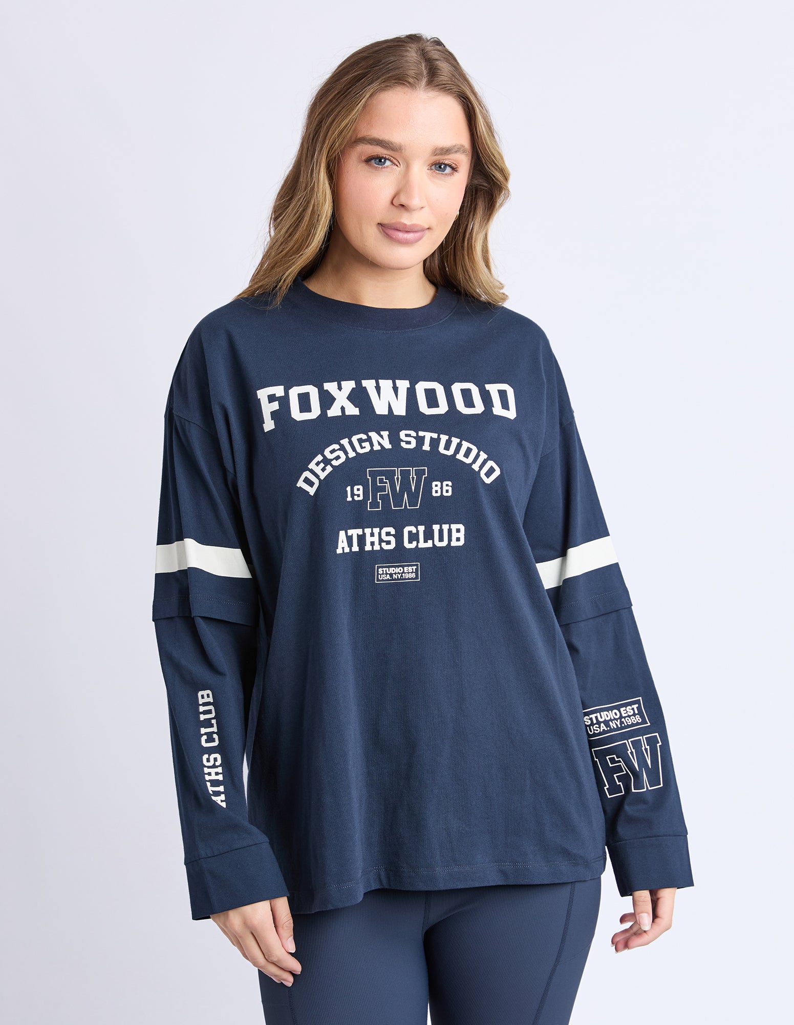 5574118.NAVY_1_1776055186000