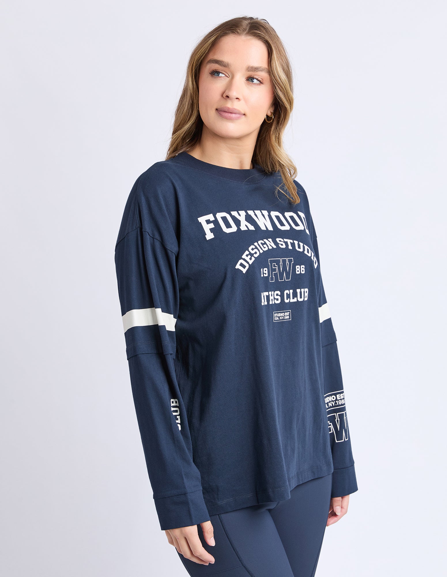 5574118.NAVY_4_1776055187000