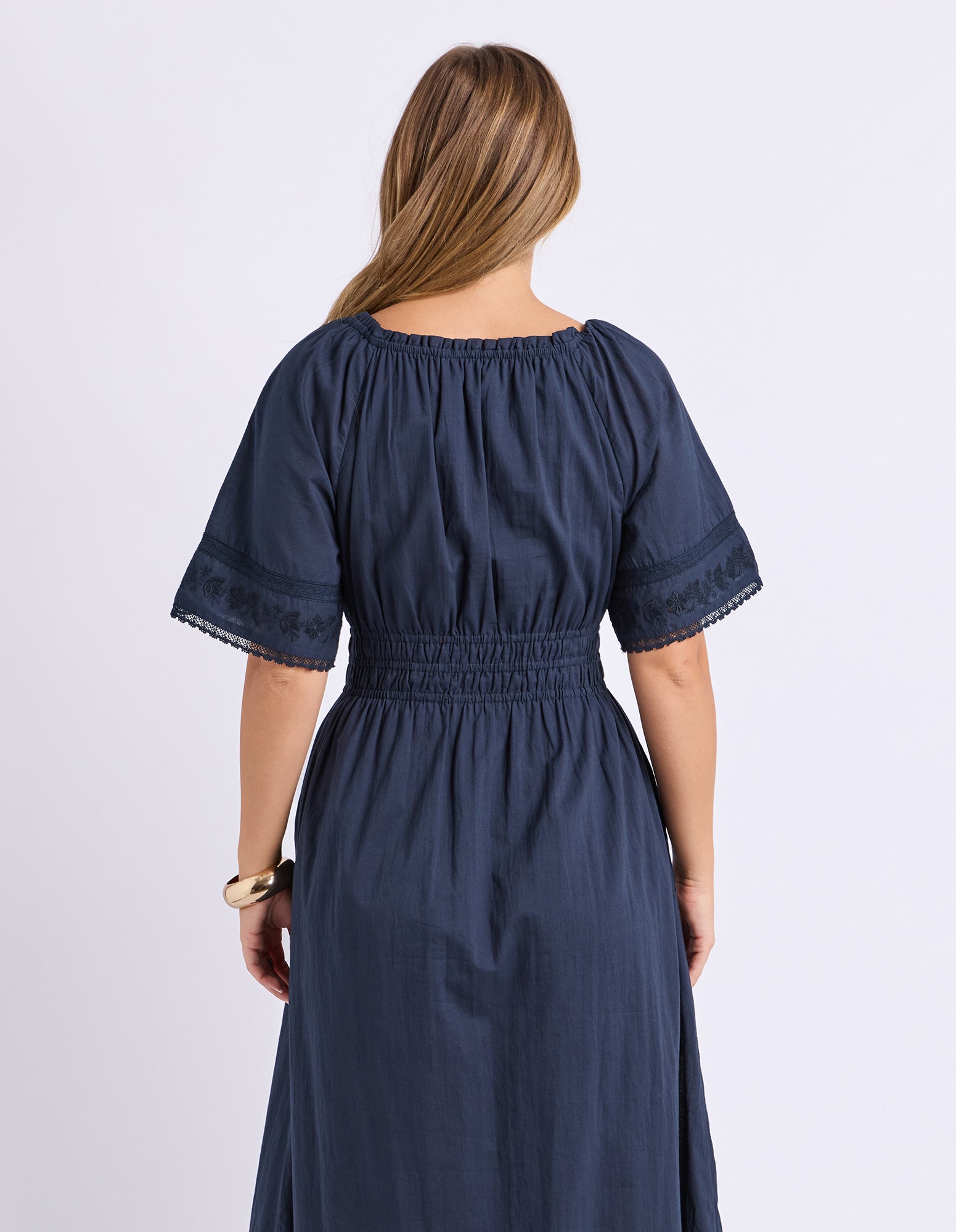 5582000.NAVY_3_1782781504000