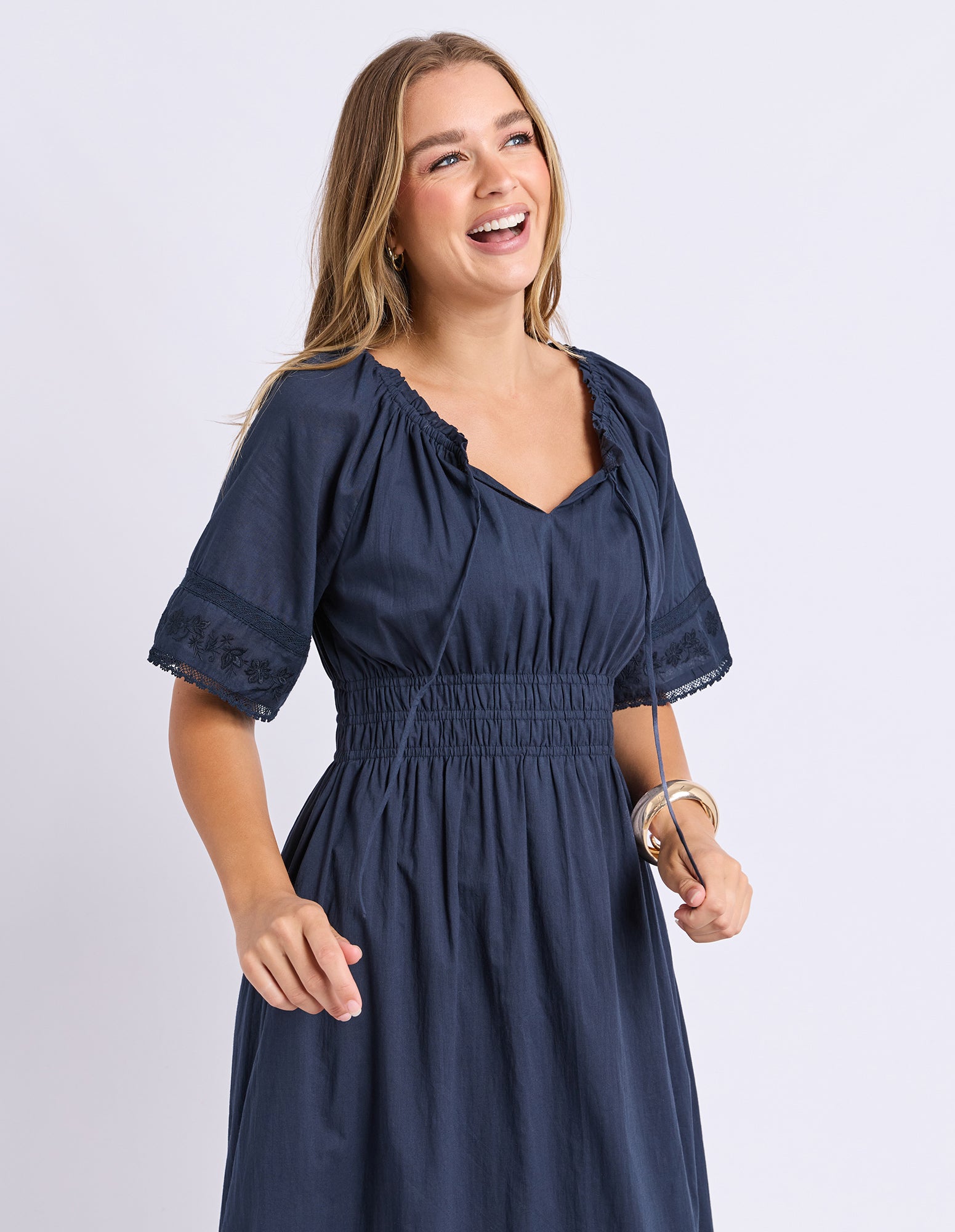 5582000.NAVY_4_1782781505000
