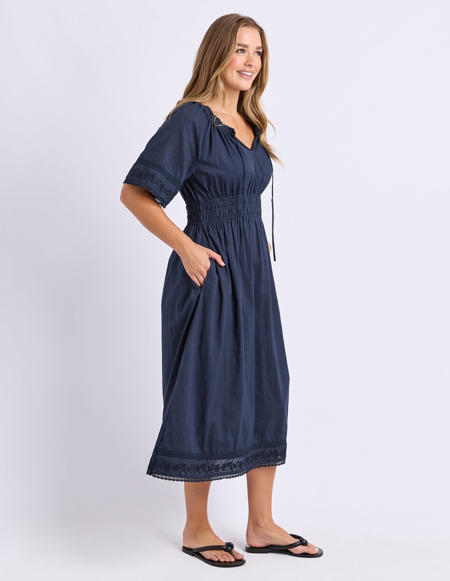 5582000.NAVY_6_1782781506000