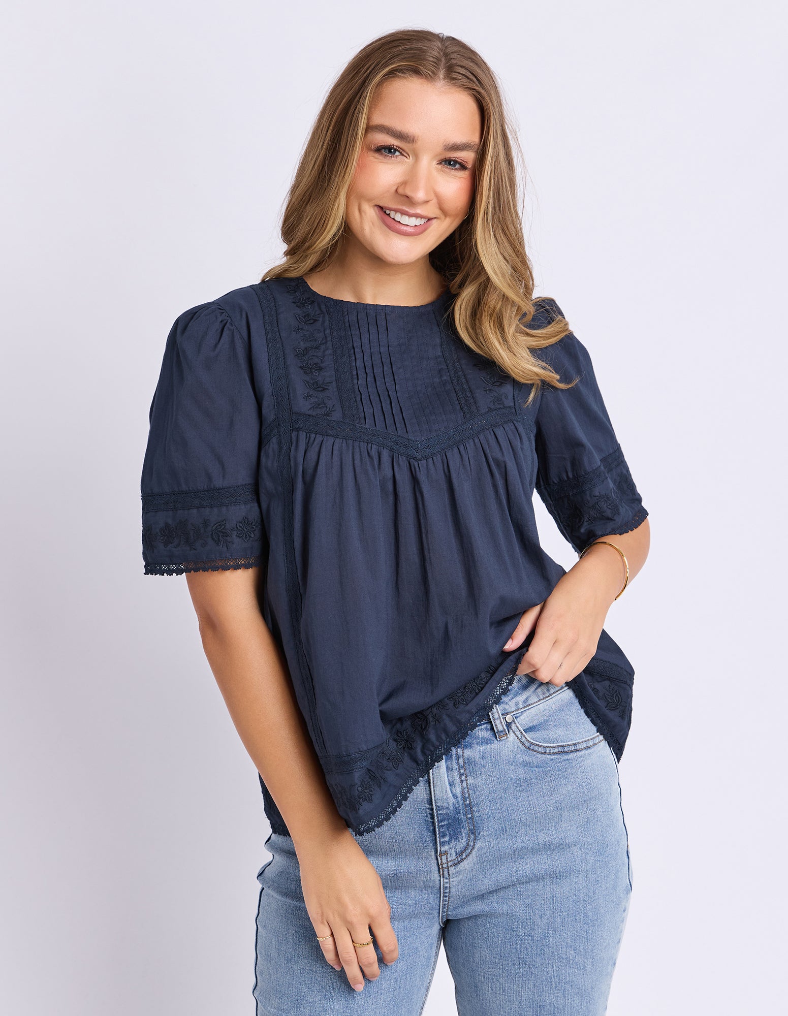 5582001.NAVY_1_1782781258000