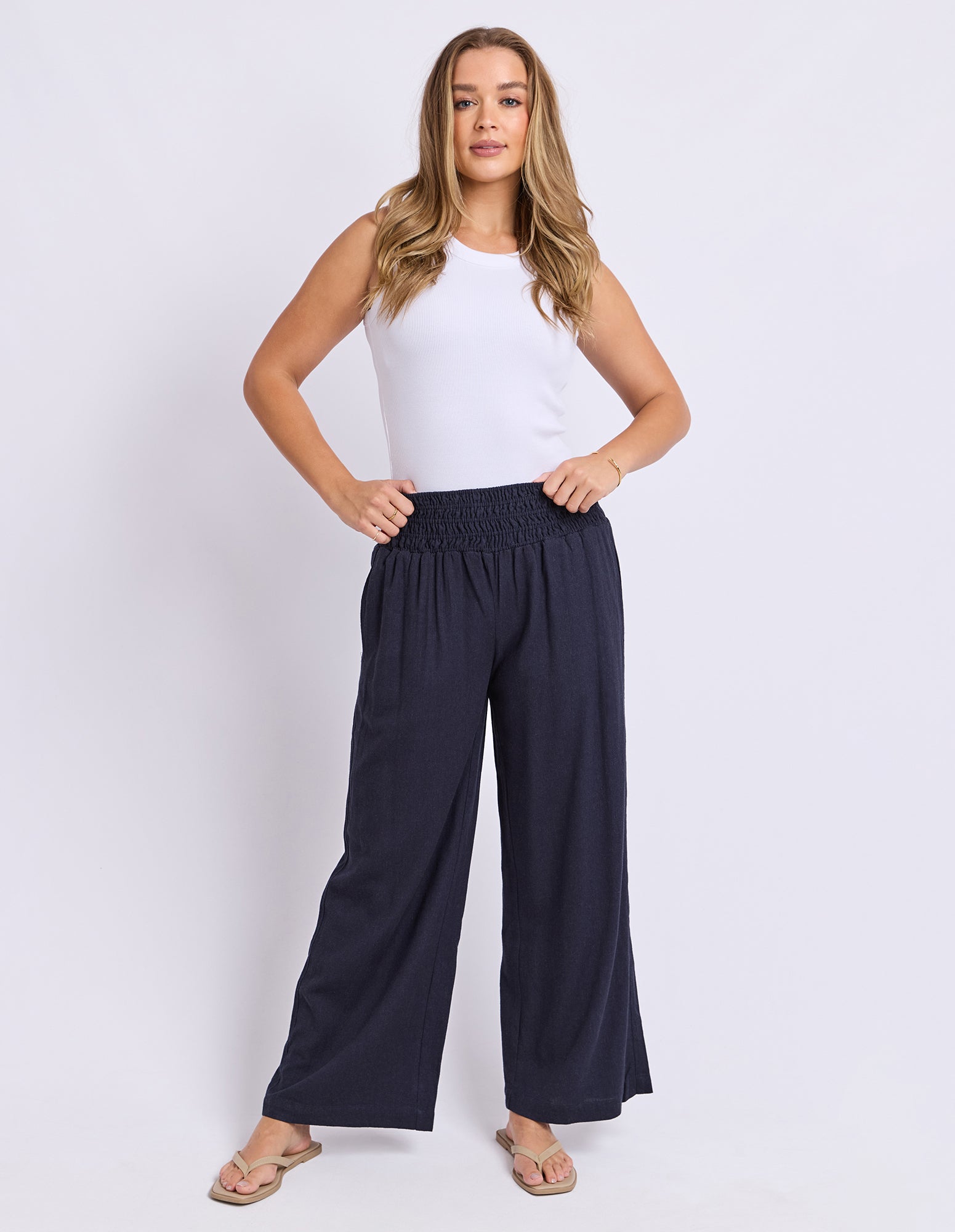5582002.NAVY_2_1782781199000