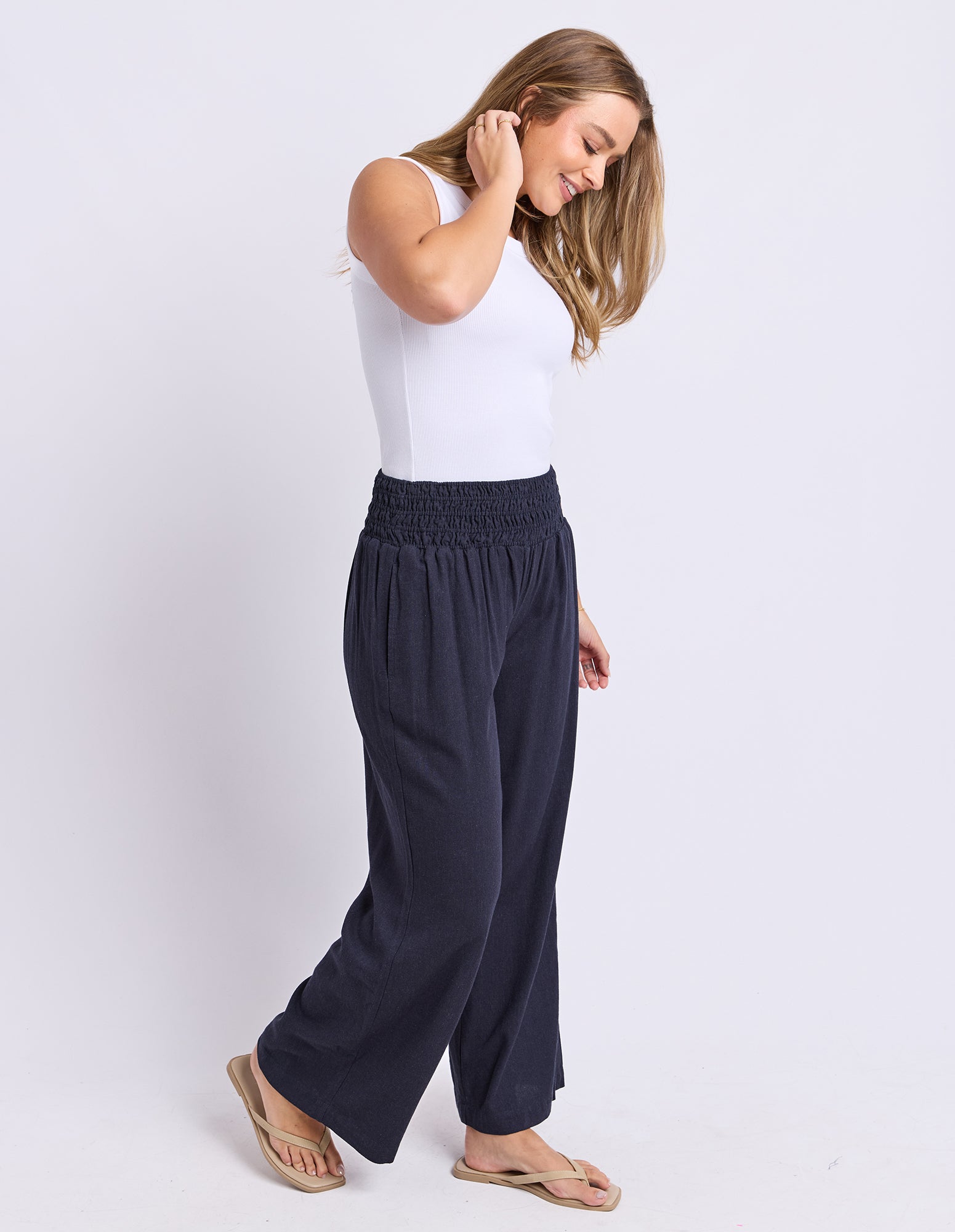 5582002.NAVY_6_1782781199000