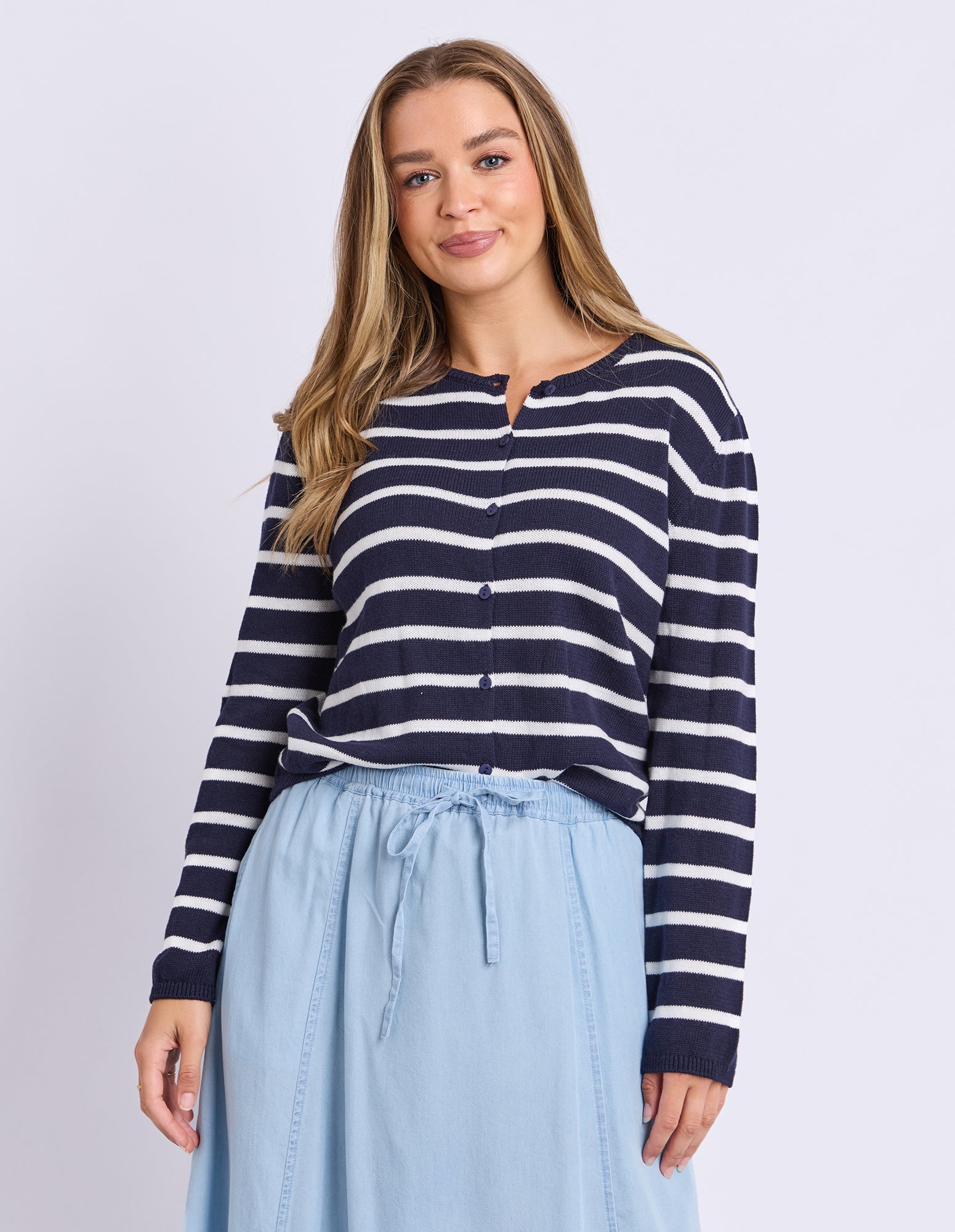 5582005.NAVY_1_1782781290000