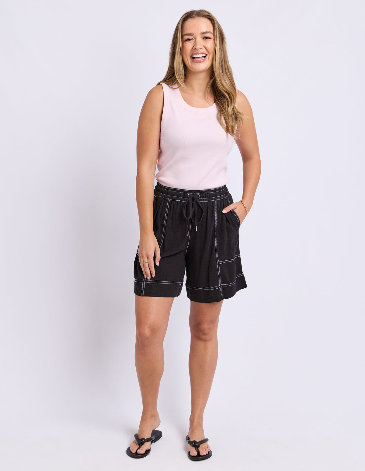 5582019.BLK_2_1782781256000