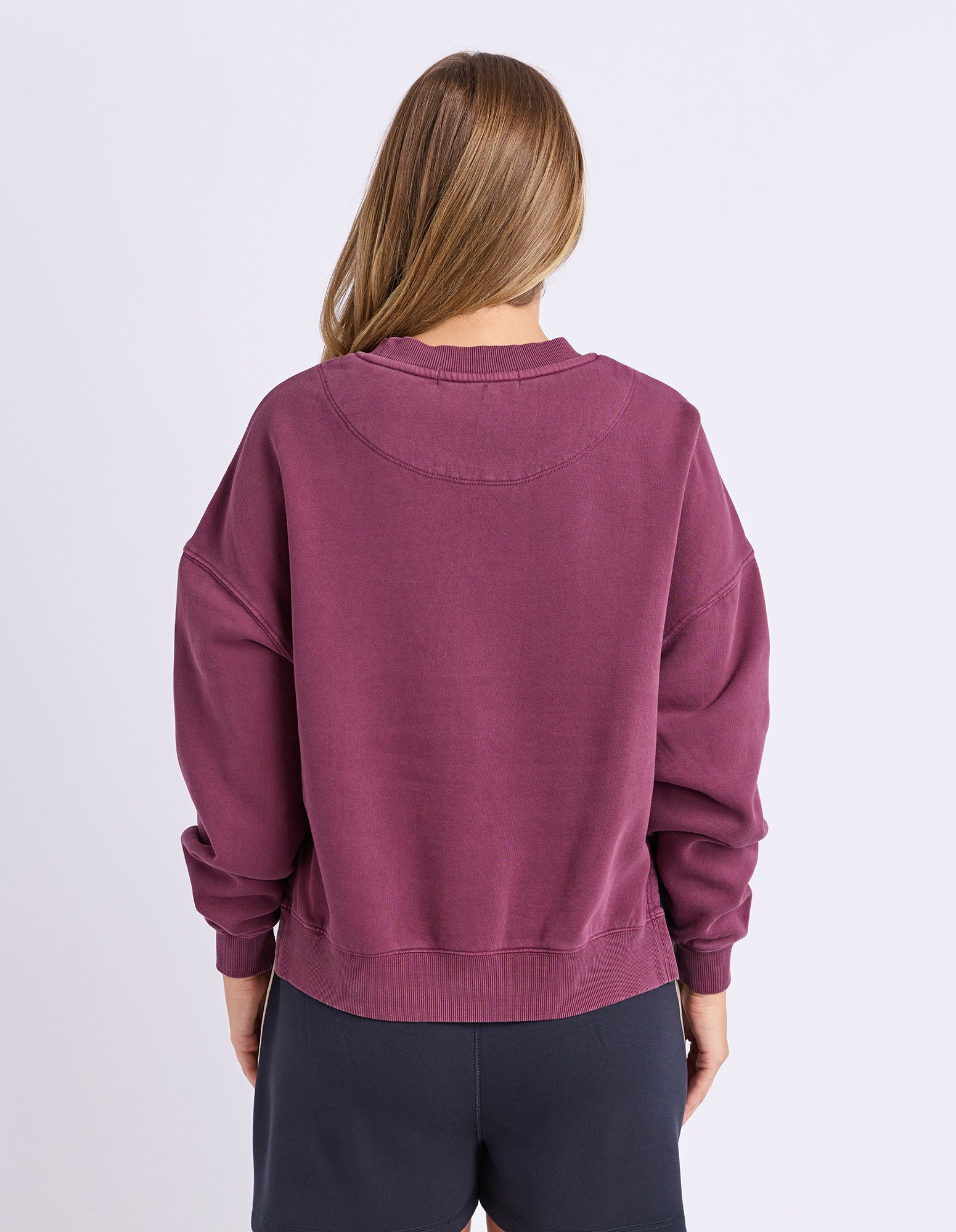 5582100.PLUM_3_1782781330000