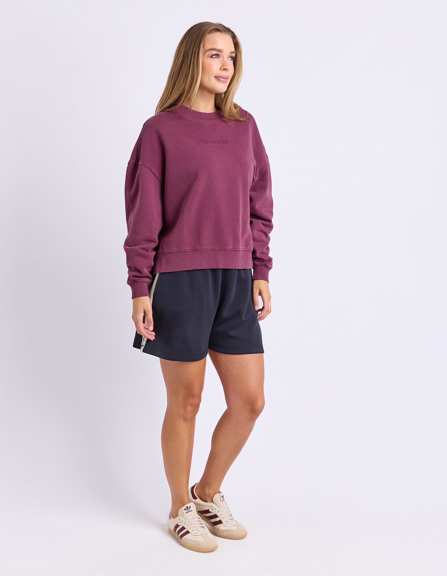5582100.PLUM_6_1782781332000