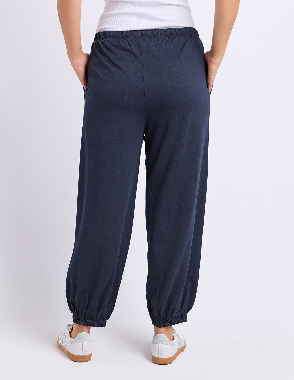 5582112.NAVY_3_1782781381000