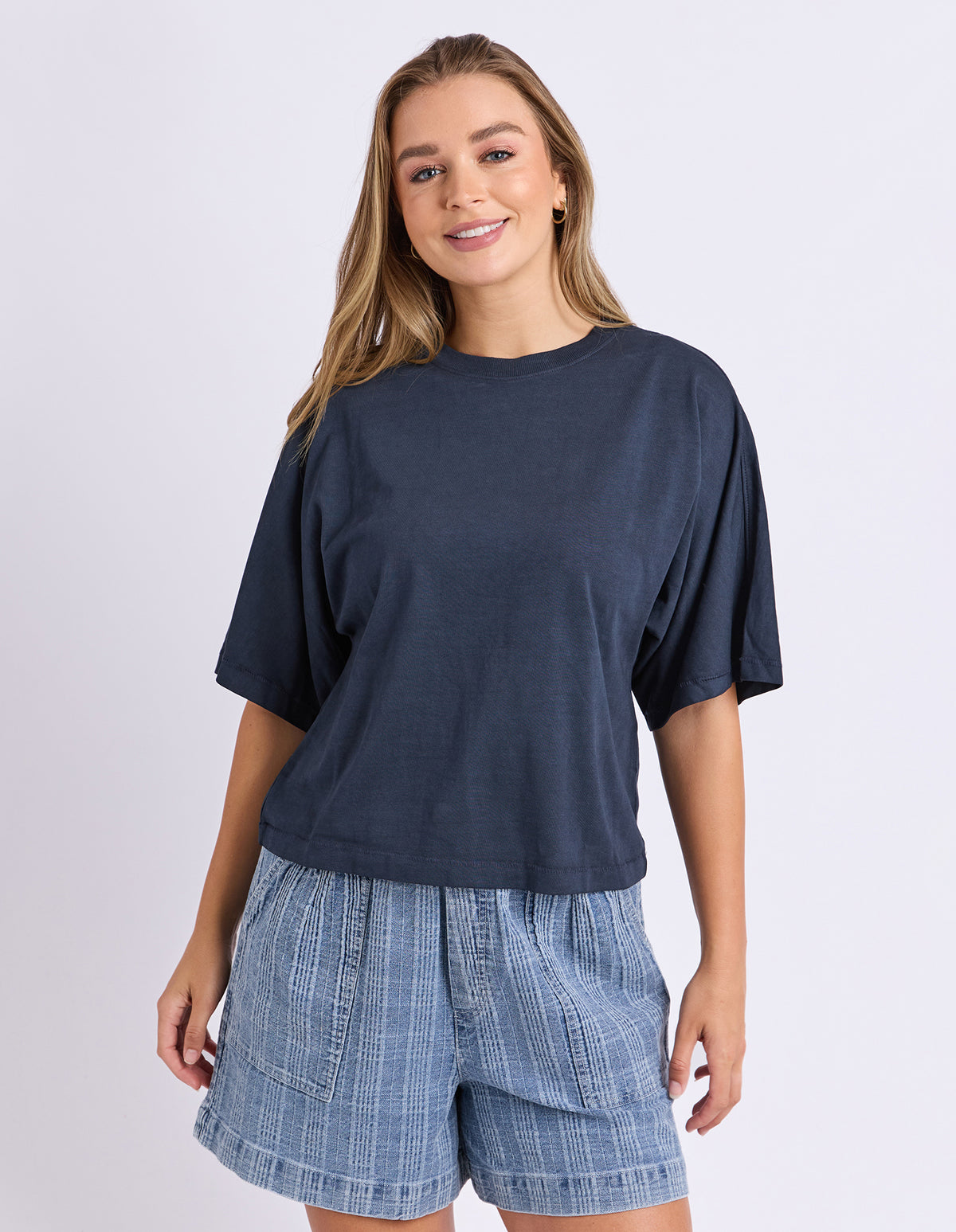 5582113.NAVY_1_1782781507000