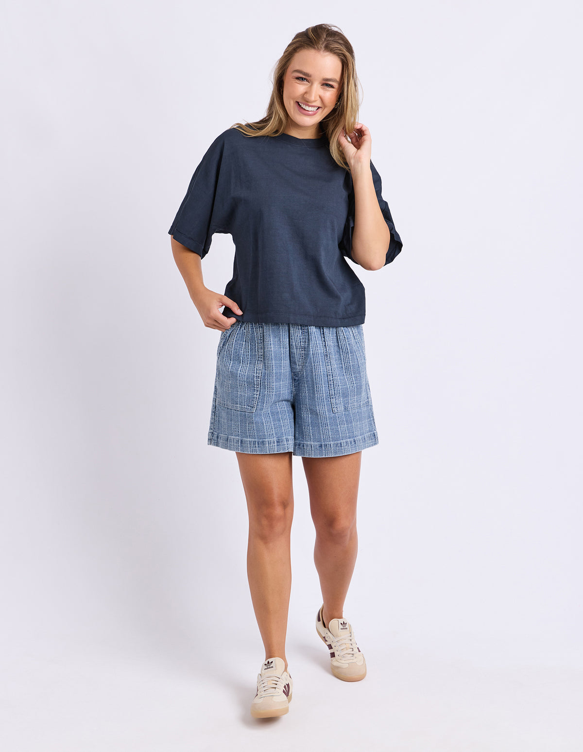 5582113.NAVY_2_1782781507000