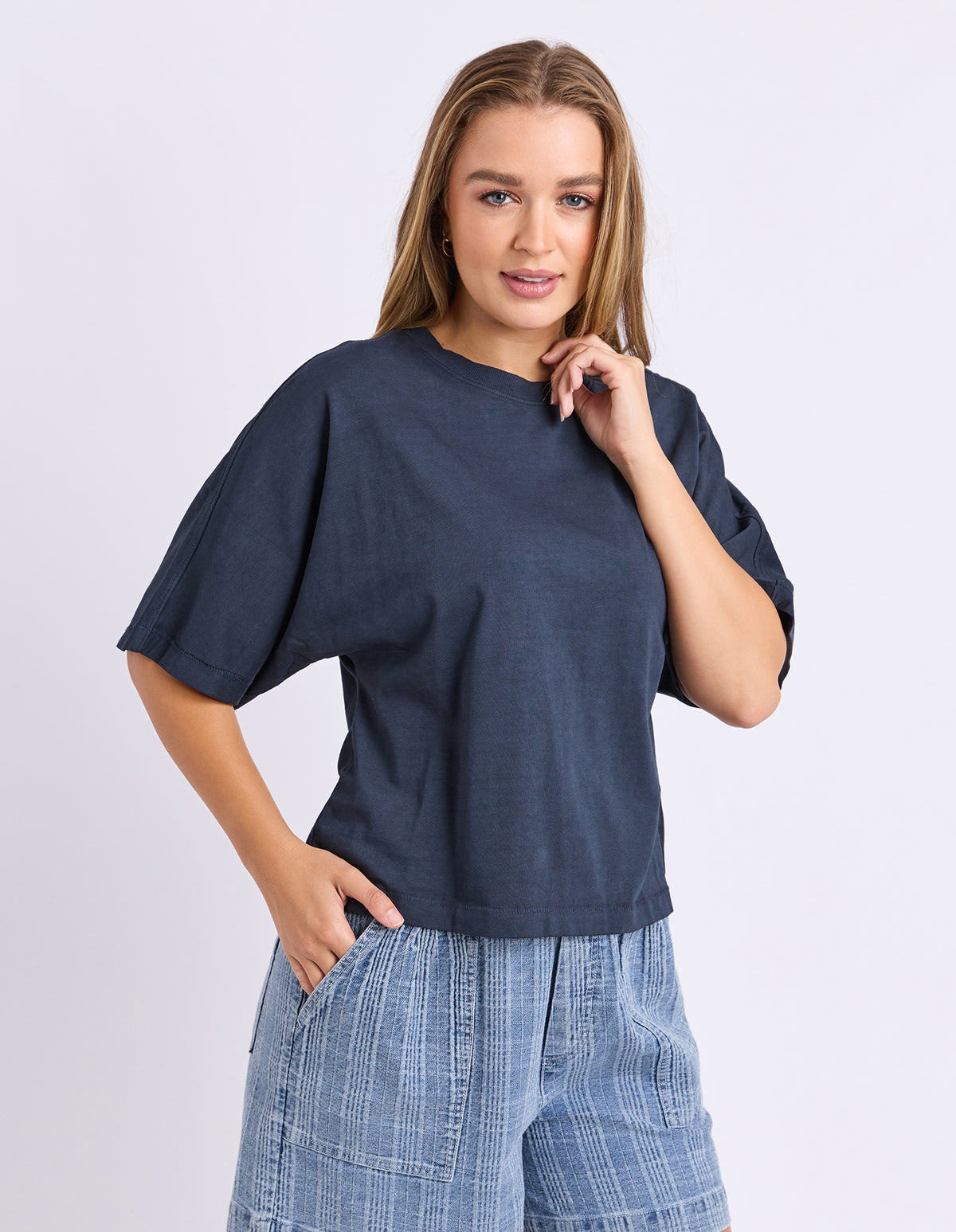 5582113.NAVY_4_1782781508000