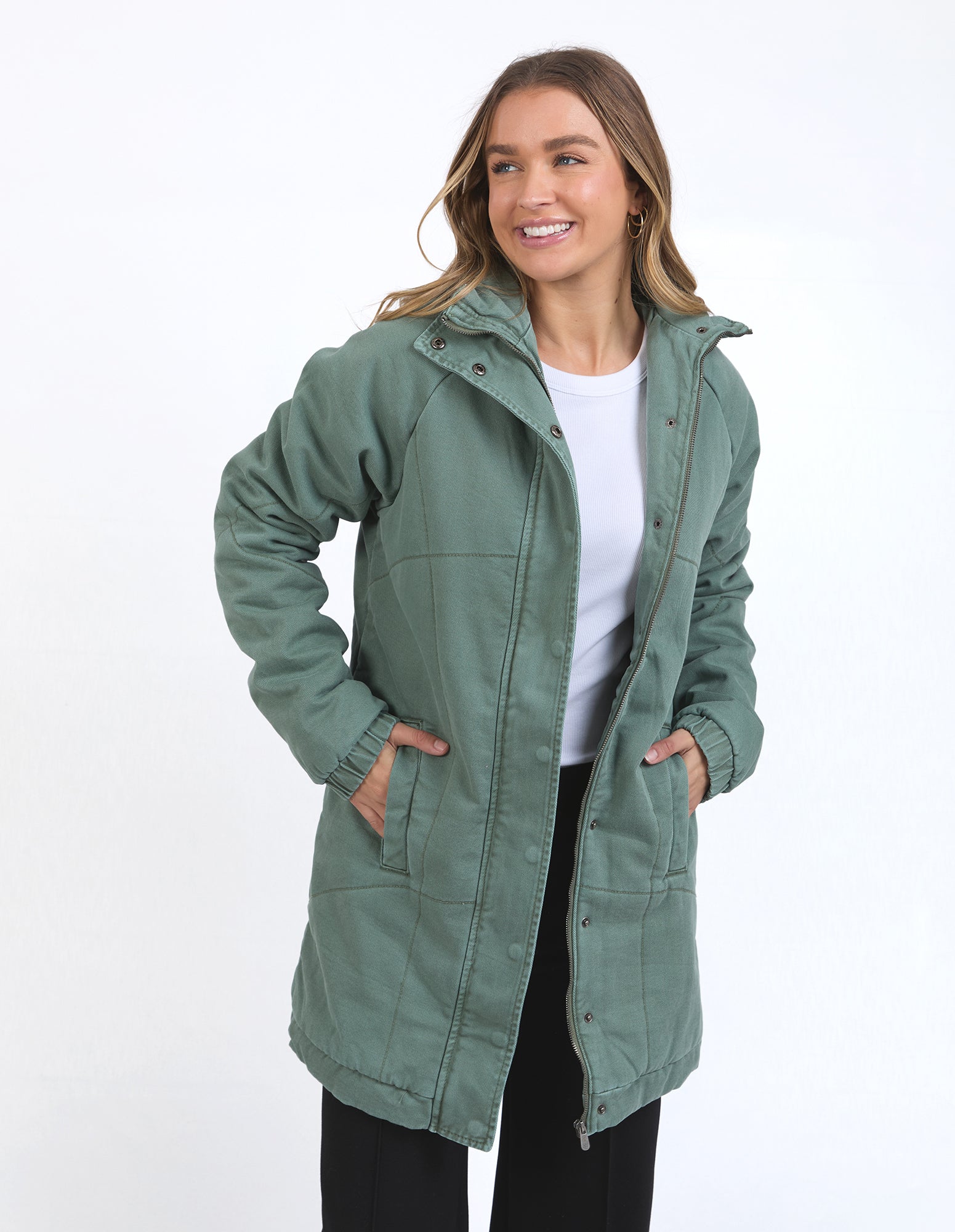 55D0210.GRN_1_1747373144000