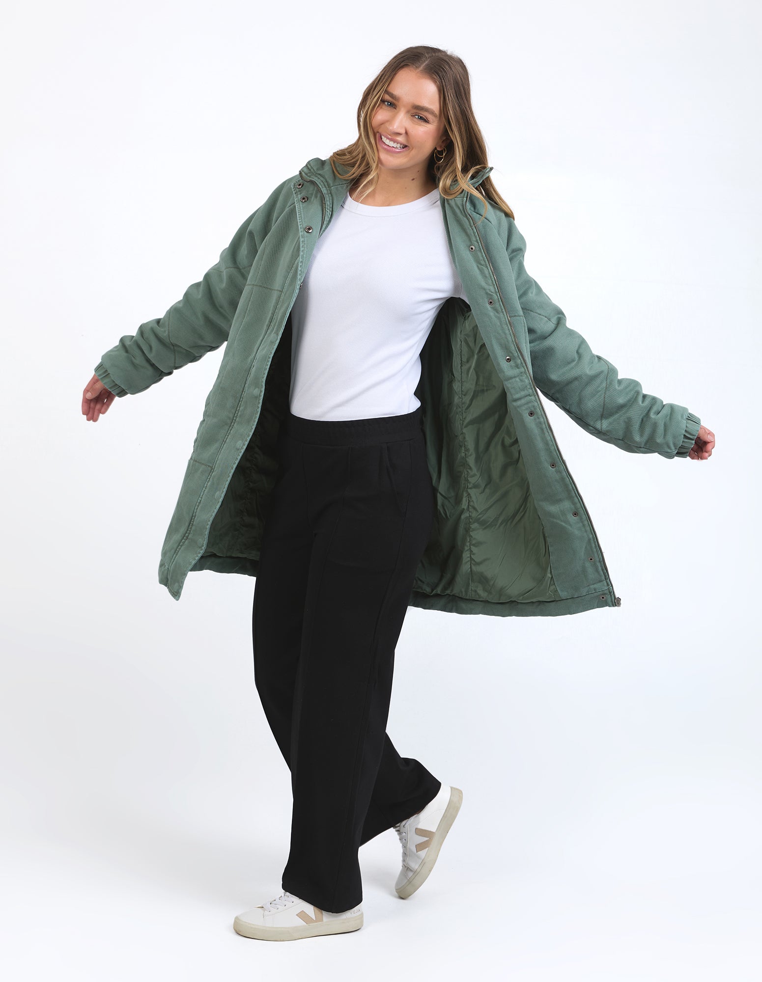 55D0210.GRN_6_1747373145000