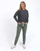 55D0215.KHAK_2_1747373143000