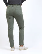 55D0215.KHAK_3_1747373144000