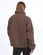 55D0217.CHOC_3_1742953725000