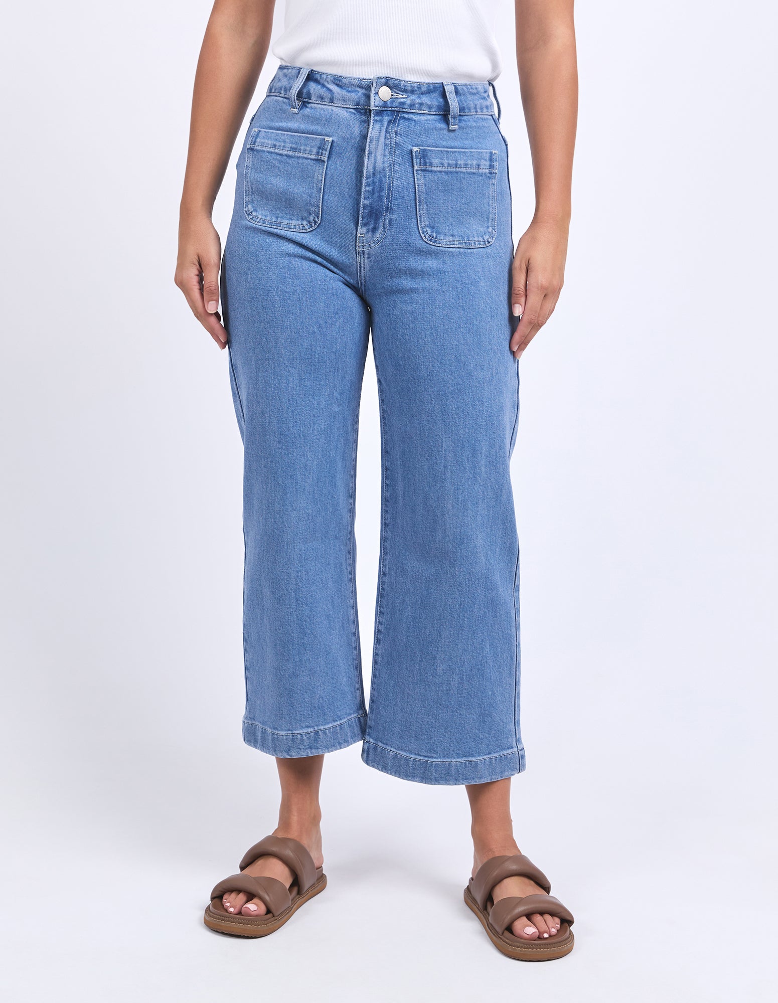 55D0224.LBU_1_1751513952000