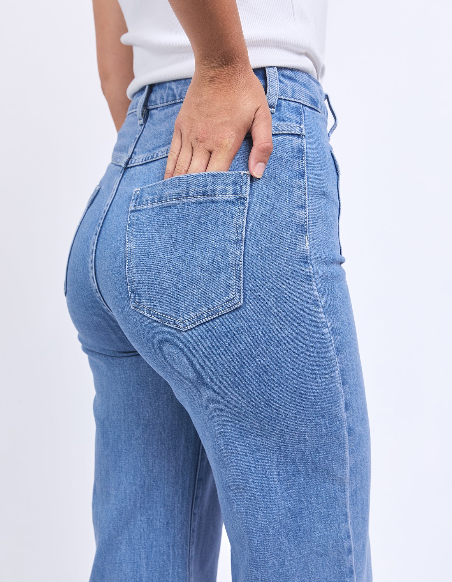 55D0224.LBU_5_1751513953000