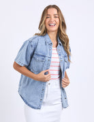 55D0230.LBU_1_1751513959000