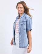 55D0230.LBU_4_1751513960000