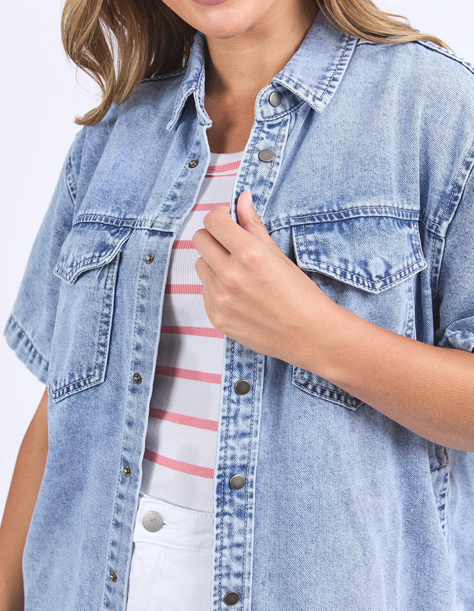 55D0230.LBU_5_1751513960000