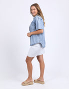 55D0230.LBU_6_1751513960000