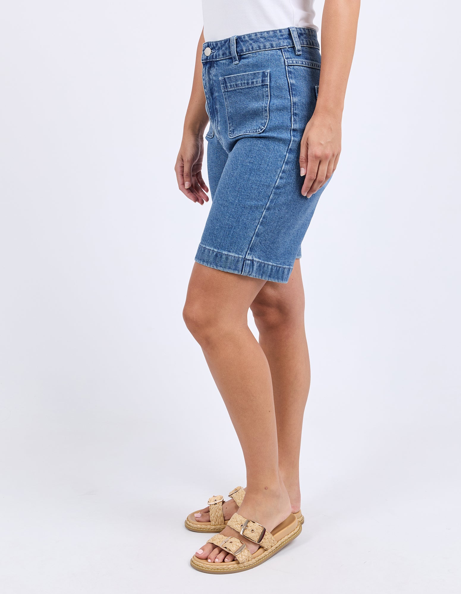 55D0231.MID_4_1751513961000