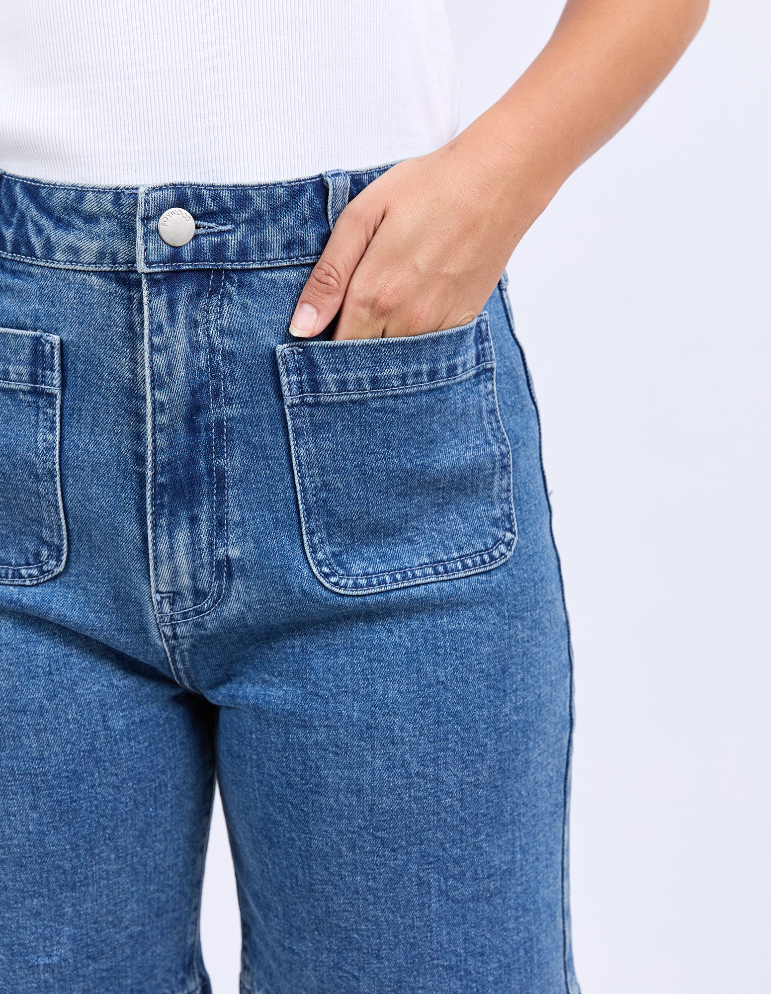 55D0231.MID_5_1751513962000