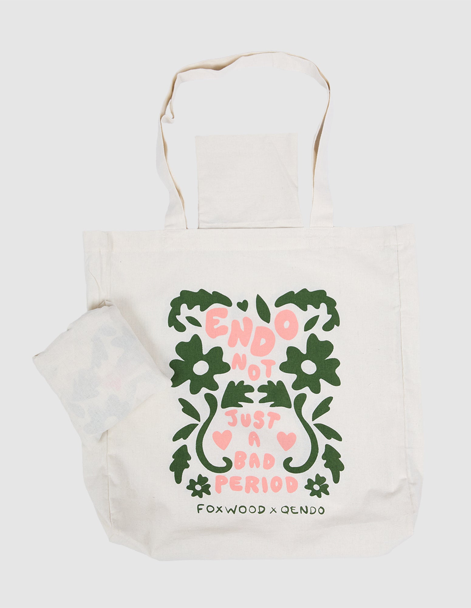 55M0071.MULT_2_1742959869000