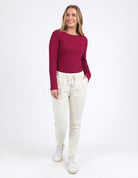 55X0057.VWHT_2_1739916480000