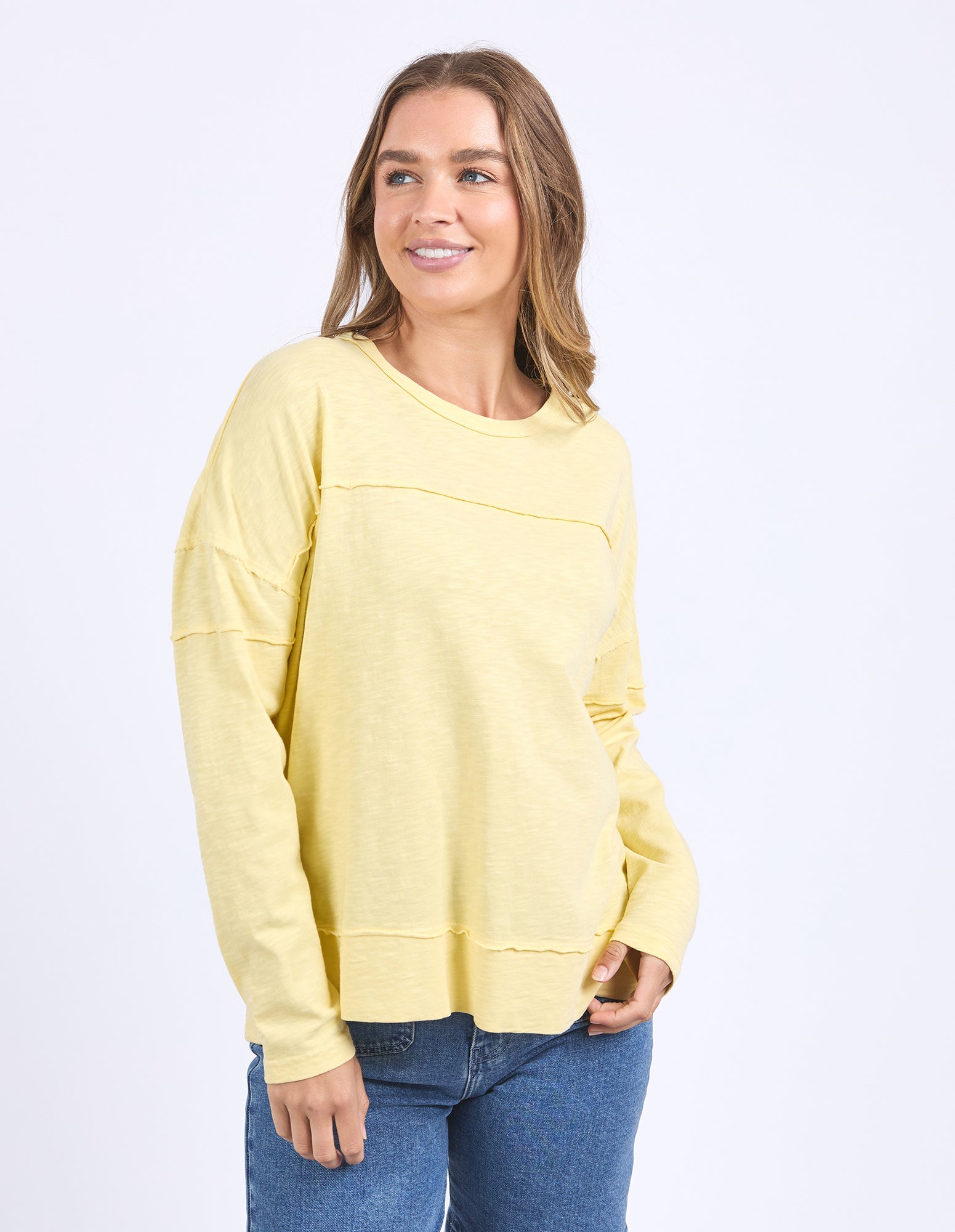 55X0108.LEM_1_1751513972000