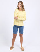 55X0108.LEM_2_1751513972000