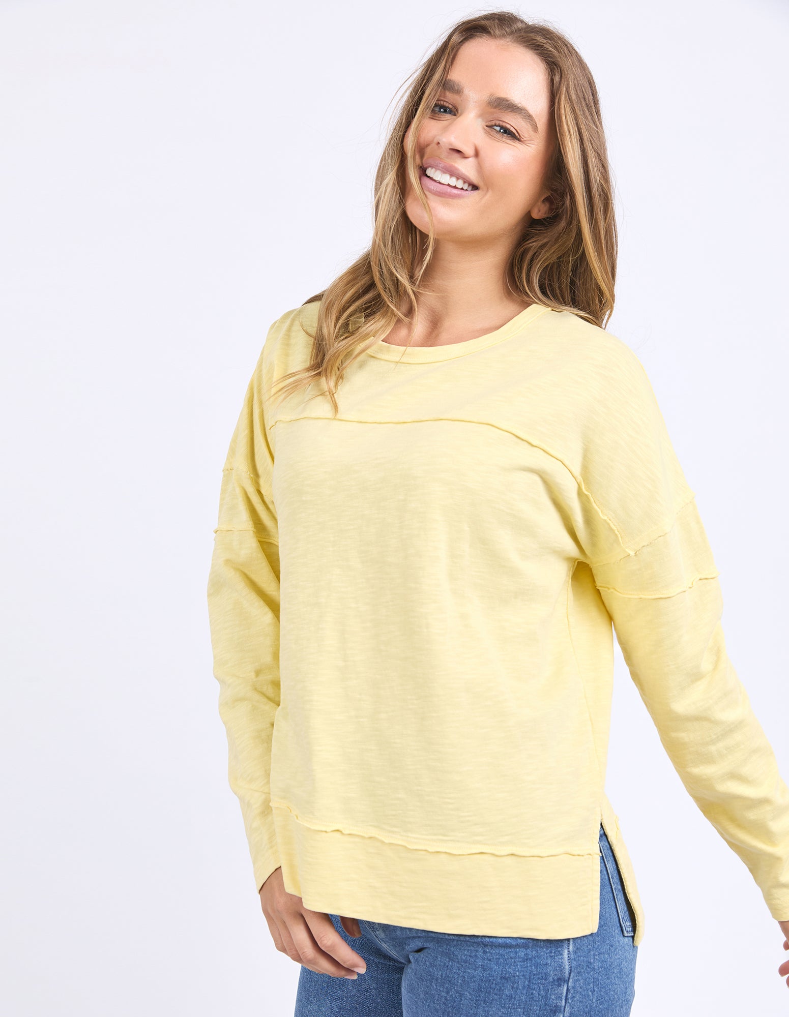 55X0108.LEM_4_1751513972000