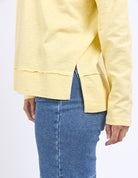 55X0108.LEM_5_1751513973000