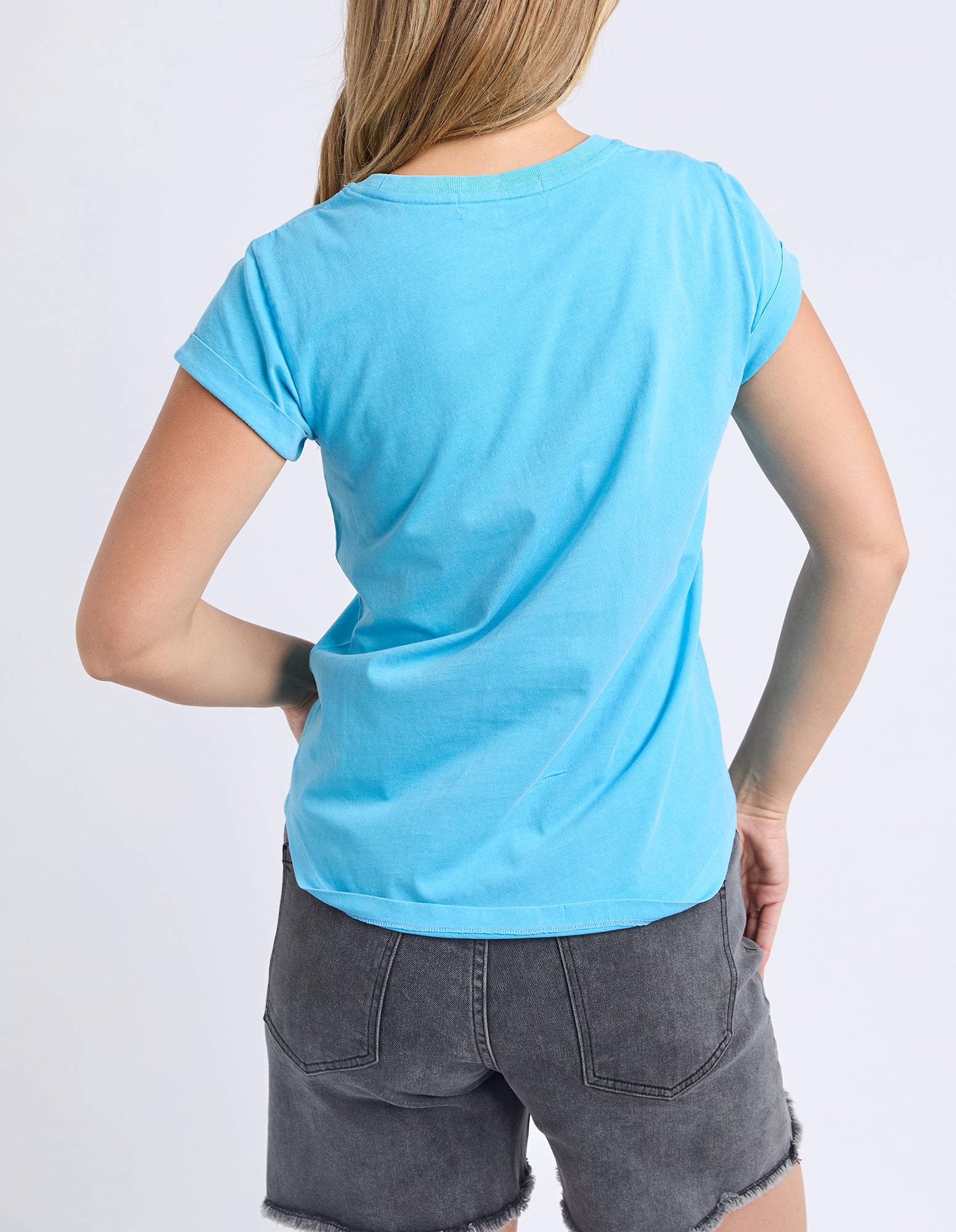 55X0131.AQUA_3_1753841380000