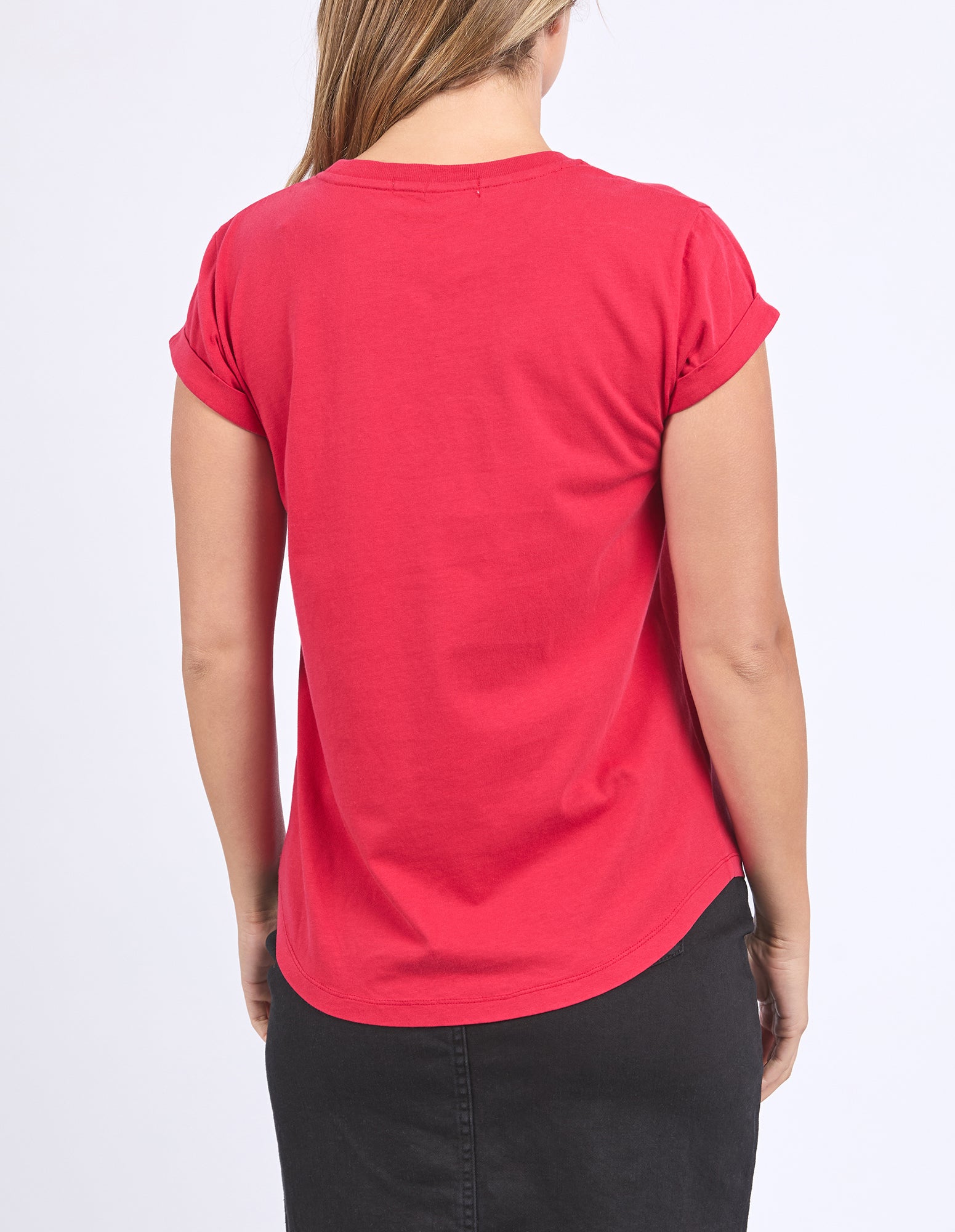 55X0131.CRIM_3_1751513975000