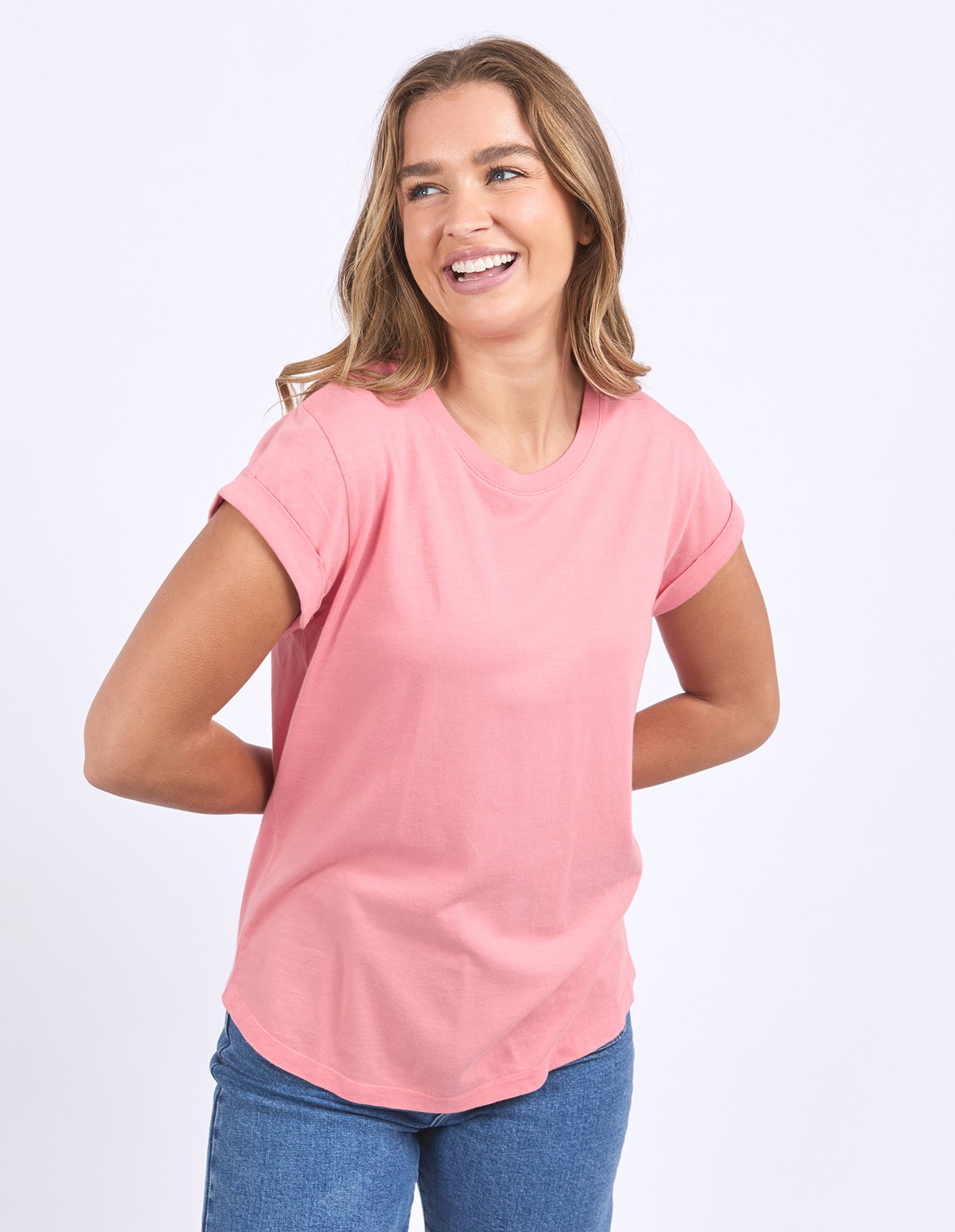 55X0158.ROSE_1_1751513981000