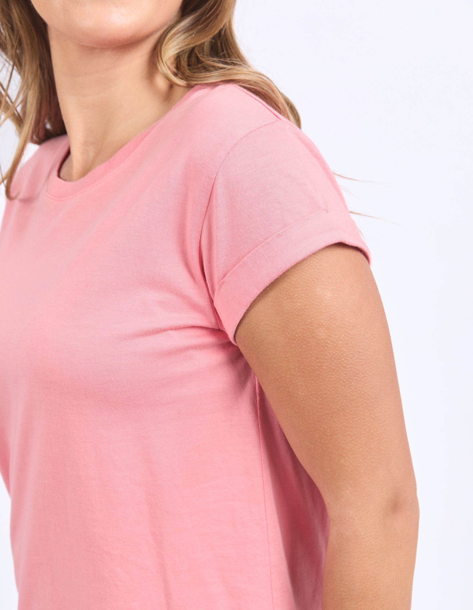 55X0158.ROSE_5_1751513981000