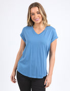 55X0183.BLU_1_1739226483000