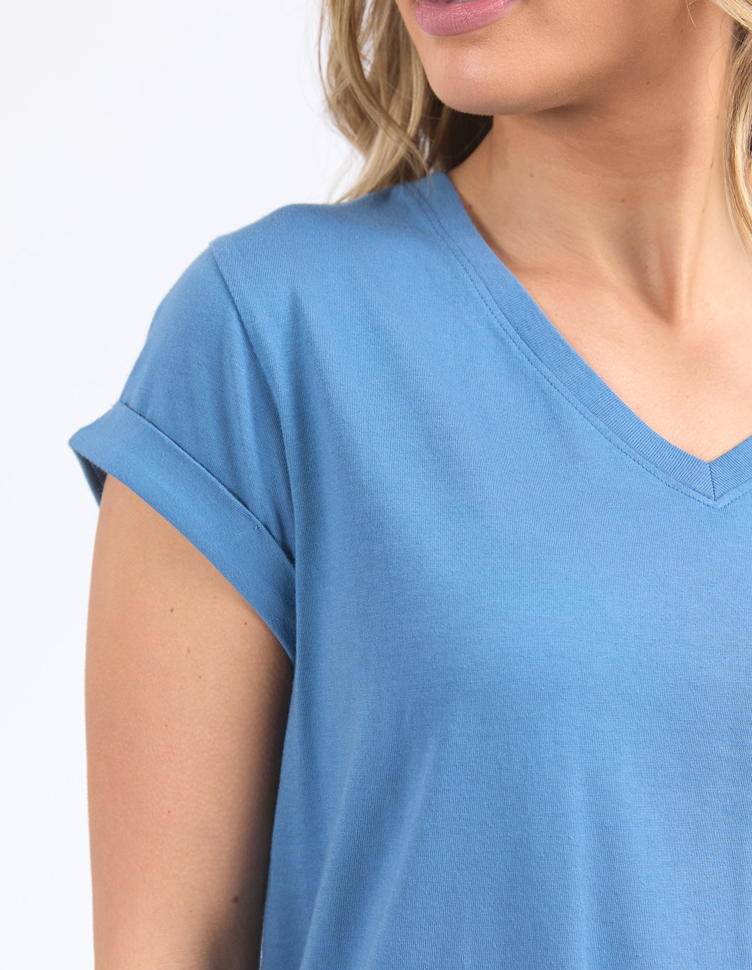 55X0183.BLU_5_1739226483000