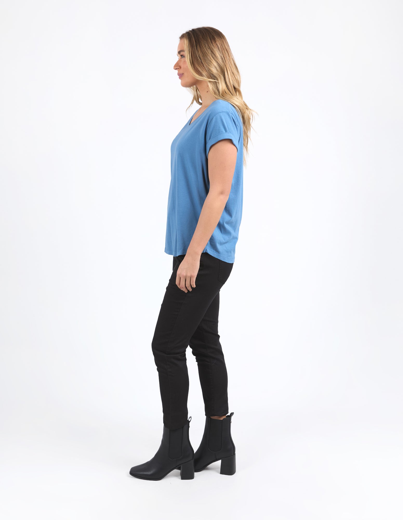 55X0183.BLU_6_1739226483000