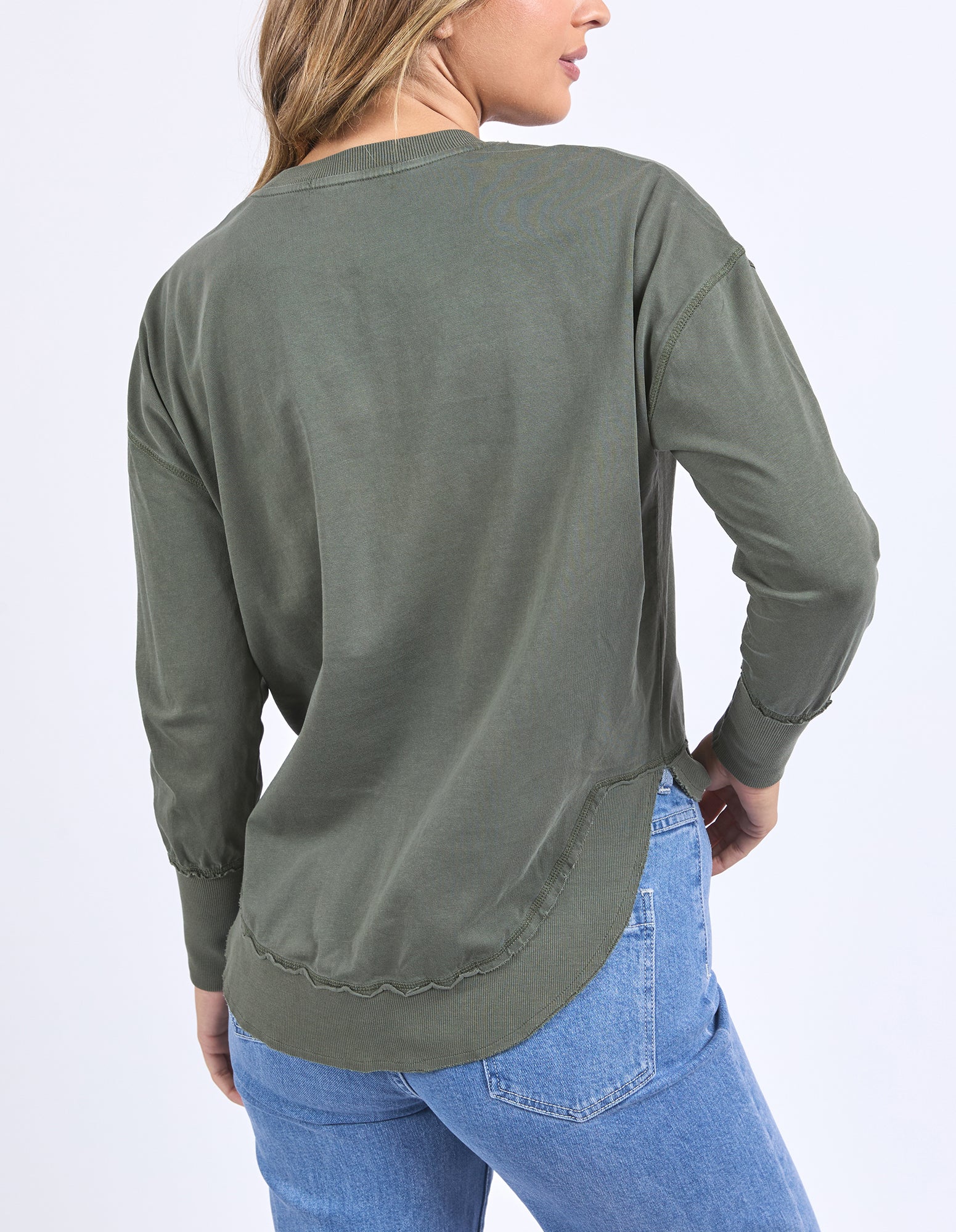 55X0198.KHAK_3_1751513989000